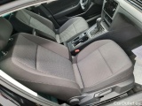  Volkswagen  Passat  Variant 2.0 TDI 110KW AT7 E6d #103