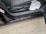  Volkswagen  Passat  Variant 2.0 TDI 110KW AT7 E6d #104