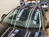  Volkswagen  Passat  Variant 2.0 TDI 110KW AT7 E6d #108