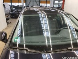  Volkswagen  Passat  Variant 2.0 TDI 110KW AT7 E6d #110