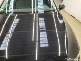  Volkswagen  Passat  Variant 2.0 TDI 110KW AT7 E6d #114