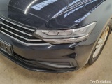  Volkswagen  Passat  Variant 2.0 TDI 110KW AT7 E6d #117