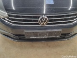 Volkswagen  Passat  Variant 2.0 TDI 110KW AT7 E6d #118