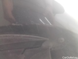  Volkswagen  Passat  Variant 2.0 TDI 110KW AT7 E6d #121