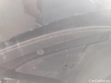  Volkswagen  Passat  Variant 2.0 TDI 110KW AT7 E6d #122