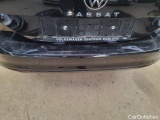  Volkswagen  Passat  Variant 2.0 TDI 110KW AT7 E6d #131
