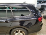  Volkswagen  Passat  Variant 2.0 TDI 110KW AT7 E6d #135