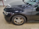  Volkswagen  Passat  Variant 2.0 TDI 110KW AT7 E6d #142