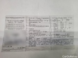  Volkswagen  Passat  Variant 2.0 TDI 110KW AT7 E6d #144