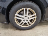  Volkswagen  Passat  Variant 2.0 TDI 110KW AT7 E6d #145