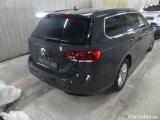  Volkswagen  Passat  Variant Business 2.0 TDI 110KW AT7 E6dT #2