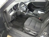 Volkswagen  Passat  Variant Business 2.0 TDI 110KW AT7 E6dT #4