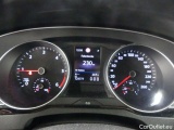  Volkswagen  Passat  Variant Business 2.0 TDI 110KW AT7 E6dT #6