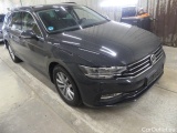  Volkswagen  Passat  Variant Business 2.0 TDI 110KW AT7 E6dT #8