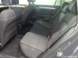  Volkswagen  Passat  Variant Business 2.0 TDI 110KW AT7 E6dT #10