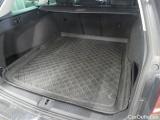  Volkswagen  Passat  Variant Business 2.0 TDI 110KW AT7 E6dT #11