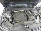  Volkswagen  Passat  Variant Business 2.0 TDI 110KW AT7 E6dT #12