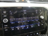  Volkswagen  Passat  Variant Business 2.0 TDI 110KW AT7 E6dT #13