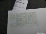  Volkswagen  Passat  Variant Business 2.0 TDI 110KW AT7 E6dT #15