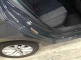  Volkswagen  Passat  Variant Business 2.0 TDI 110KW AT7 E6dT #19