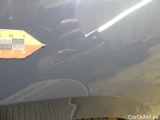  Volkswagen  Passat  Variant Business 2.0 TDI 110KW AT7 E6dT #25