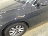  Volkswagen  Passat  Variant Business 2.0 TDI 110KW AT7 E6dT #24