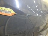  Volkswagen  Passat  Variant Business 2.0 TDI 110KW AT7 E6dT #27