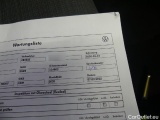  Volkswagen  Passat  Variant Business 2.0 TDI 110KW AT7 E6dT #28