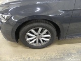  Volkswagen  Passat  Variant Business 2.0 TDI 110KW AT7 E6dT #29