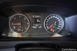  Volkswagen  Transporter T6  Kasten-Kombi Kasten Hochdach lang 2.0 TDI 103KW AT7 E5 #6