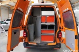  Volkswagen  Transporter T6  Kasten-Kombi Kasten Hochdach lang 2.0 TDI 103KW AT7 E5 #10