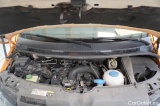  Volkswagen  Transporter T6  Kasten-Kombi Kasten Hochdach lang 2.0 TDI 103KW AT7 E5 #11