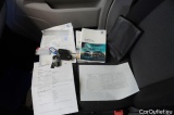  Volkswagen  Transporter T6  Kasten-Kombi Kasten Hochdach lang 2.0 TDI 103KW AT7 E5 #13