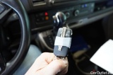  Volkswagen  Transporter T6  Kasten-Kombi Kasten Hochdach lang 2.0 TDI 103KW AT7 E5 #14