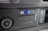  Volkswagen  Transporter T6  Kasten-Kombi Kasten Hochdach lang 2.0 TDI 103KW AT7 E5 #17