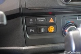  Volkswagen  Transporter T6  Kasten-Kombi Kasten Hochdach lang 2.0 TDI 103KW AT7 E5 #16