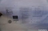  Volkswagen  Transporter T6  Kasten-Kombi Kasten Hochdach lang 2.0 TDI 103KW AT7 E5 #18