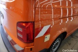  Volkswagen  Transporter T6  Kasten-Kombi Kasten Hochdach lang 2.0 TDI 103KW AT7 E5 #25
