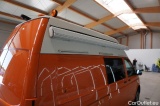  Volkswagen  Transporter T6  Kasten-Kombi Kasten Hochdach lang 2.0 TDI 103KW AT7 E5 #24