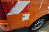  Volkswagen  Transporter T6  Kasten-Kombi Kasten Hochdach lang 2.0 TDI 103KW AT7 E5 #26
