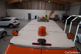  Volkswagen  Transporter T6  Kasten-Kombi Kasten Hochdach lang 2.0 TDI 103KW AT7 E5 #29