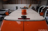  Volkswagen  Transporter T6  Kasten-Kombi Kasten Hochdach lang 2.0 TDI 103KW AT7 E5 #30