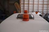 Volkswagen  Transporter T6  Kasten-Kombi Kasten Hochdach lang 2.0 TDI 103KW AT7 E5 #32
