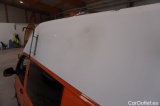  Volkswagen  Transporter T6  Kasten-Kombi Kasten Hochdach lang 2.0 TDI 103KW AT7 E5 #36