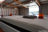  Volkswagen  Transporter T6  Kasten-Kombi Kasten Hochdach lang 2.0 TDI 103KW AT7 E5 #35