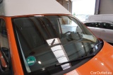  Volkswagen  Transporter T6  Kasten-Kombi Kasten Hochdach lang 2.0 TDI 103KW AT7 E5 #37