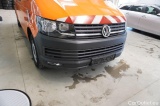 Volkswagen  Transporter T6  Kasten-Kombi Kasten Hochdach lang 2.0 TDI 103KW AT7 E5 #40