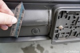  Volkswagen  Transporter T6  Kasten-Kombi Kasten Hochdach lang 2.0 TDI 103KW AT7 E5 #41