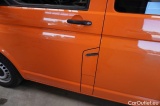  Volkswagen  Transporter T6  Kasten-Kombi Kasten Hochdach lang 2.0 TDI 103KW AT7 E5 #43