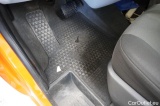  Volkswagen  Transporter T6  Kasten-Kombi Kasten Hochdach lang 2.0 TDI 103KW AT7 E5 #45